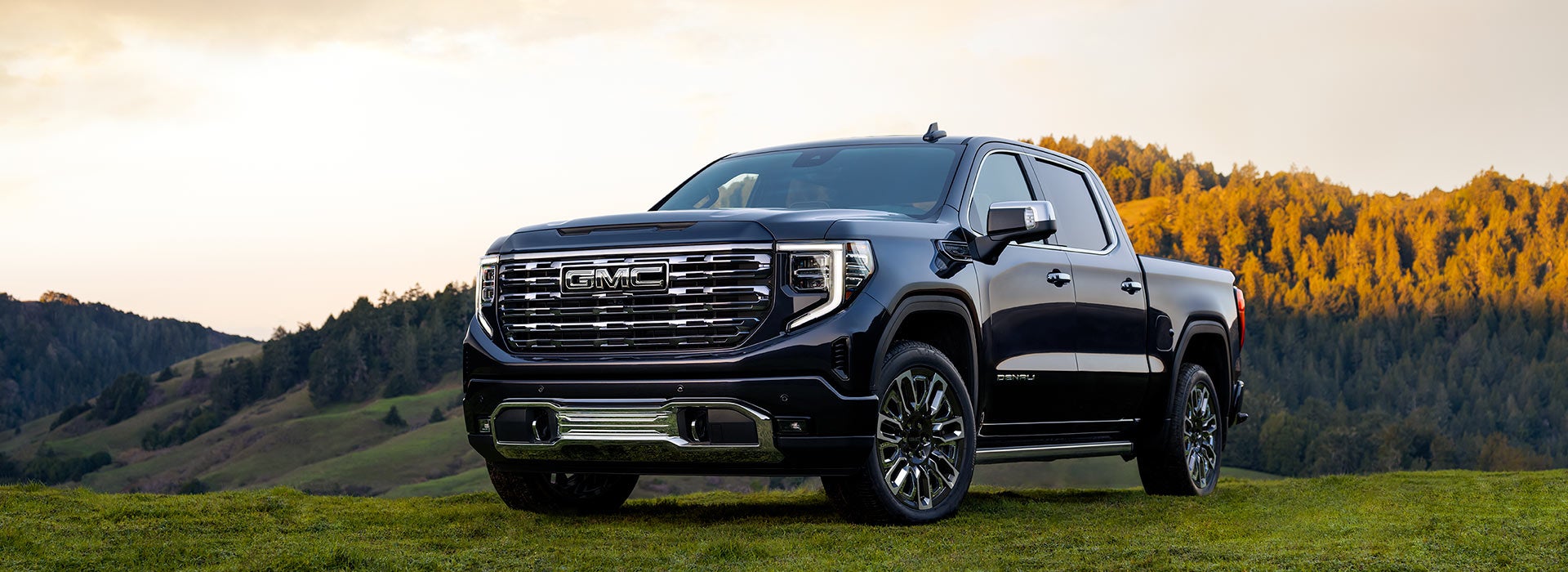 Bates Chevrolet GMC in CARLINVILLE IL