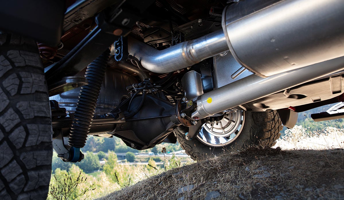 Bates Chevrolet GMC in CARLINVILLE IL