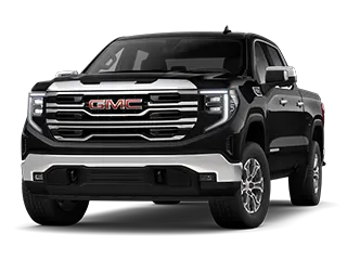 SIERRA 1500 VS FORD F150 - Bates Chevrolet GMC in CARLINVILLE IL