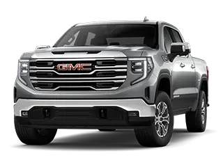 SIERRA 1500 VS RAM 1500 - Bates Chevrolet GMC in CARLINVILLE IL