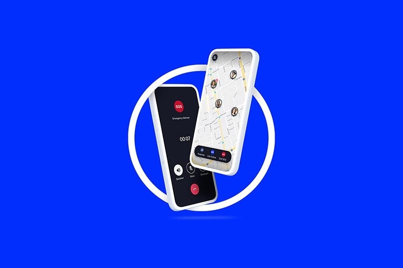 Bates Chevrolet GMC | CARLINVILLE, IL