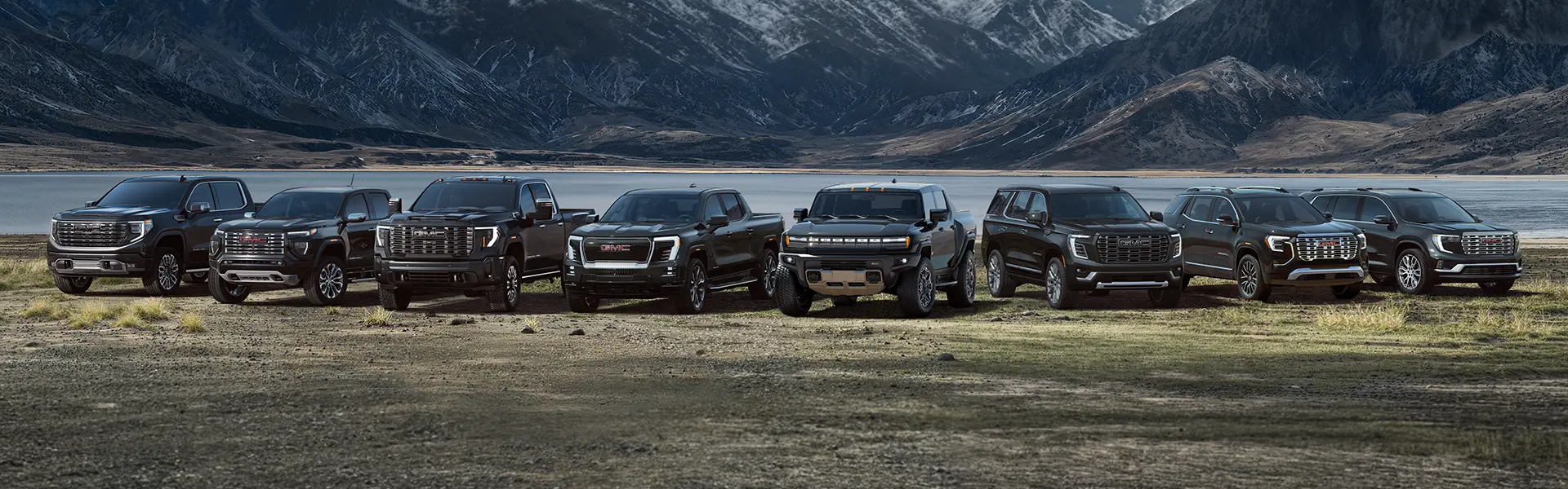 Bates Chevrolet GMC in CARLINVILLE IL